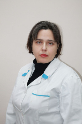 Самусенкова Юлия Евгеньевна Самусенкова Юлия Евгеньевна.