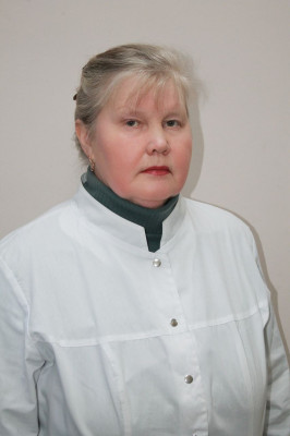 Возовикова Галина Викторовна Возовикова Галина Викторовна.
