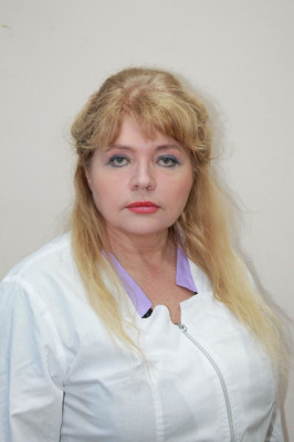 Карцева Татьяна Николаевна Карцева Татьяна Николаевна.