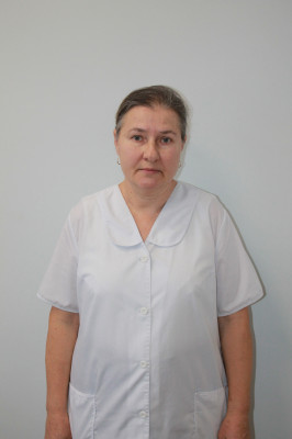 Летуновская Наталья Николаевна Летуновская Наталья Николаевна.
