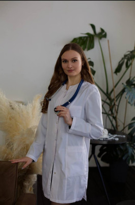 Матвеева Альбина Алексеевна Матвеева Альбина Алексеевна.