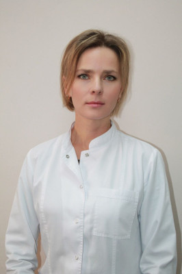 Фирсова Оксана Валерьяновна Фирсова Оксана Валерьяновна.
