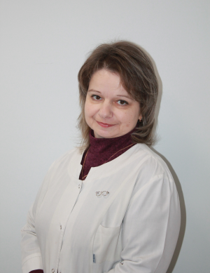 Храмова Ольга Евгеньевна Храмова Ольга Евгеньевна.