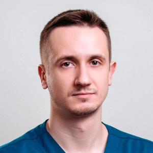 Павлов Ярослав Алексеевич Павлов Ярослав Алексеевич.